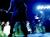 1999_Spring Concert_38